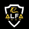 Alfa Team